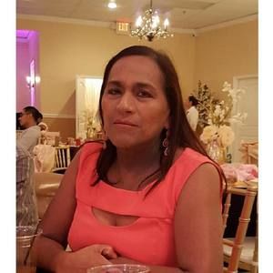 Meet your Posher, Luz